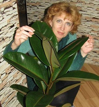 №33, Елена Шадрина, 60 лет, Саки №33, Елена Шадрина, 60 лет, Саки