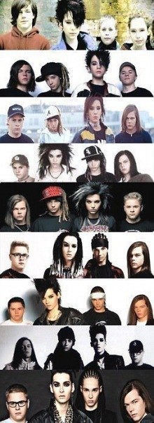 Марина Андржиевская | 