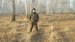 Альберт Узаинов фотография #10