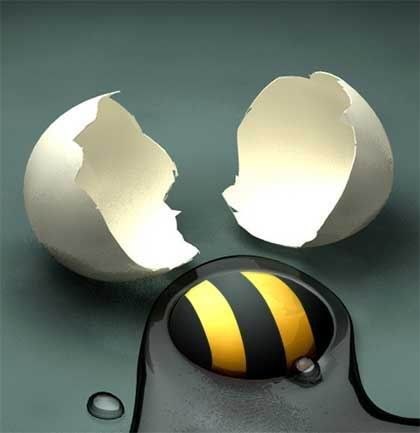 Лёха Подъянов | Серов