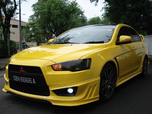 Ильнар Сабирзянов | Казань