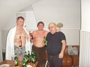 №4 Виталий Николаев