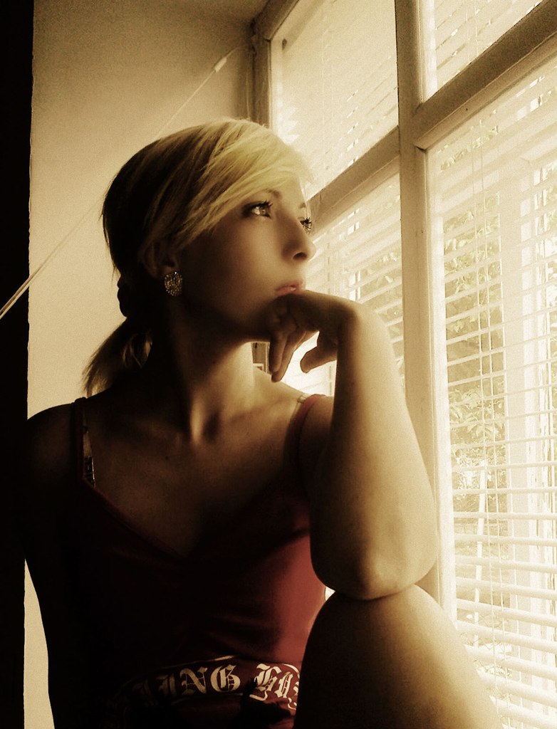 Иришка Колодий | Первомайск