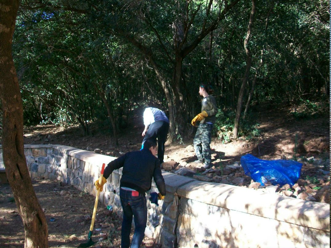 Bilal Ziane Dragon-Anar | Днепр (Днепропетровск)