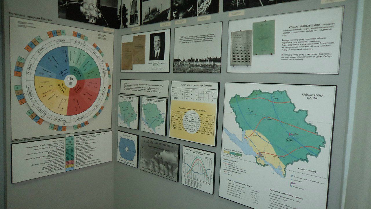 Вячеслав Нечволод | Краснознаменск