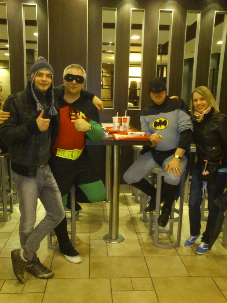 Даша Куцелепа | Таллин