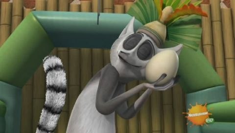 Оксана Изидорова | 