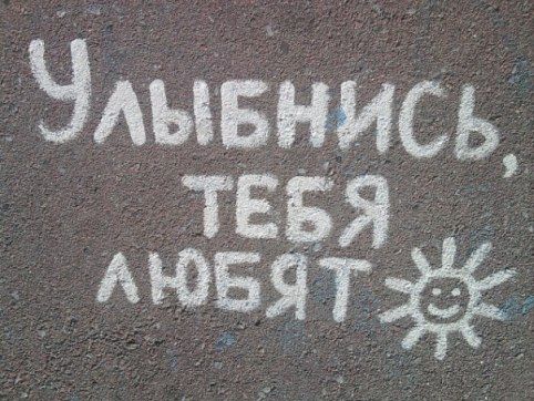 Michael Morozov | Киев