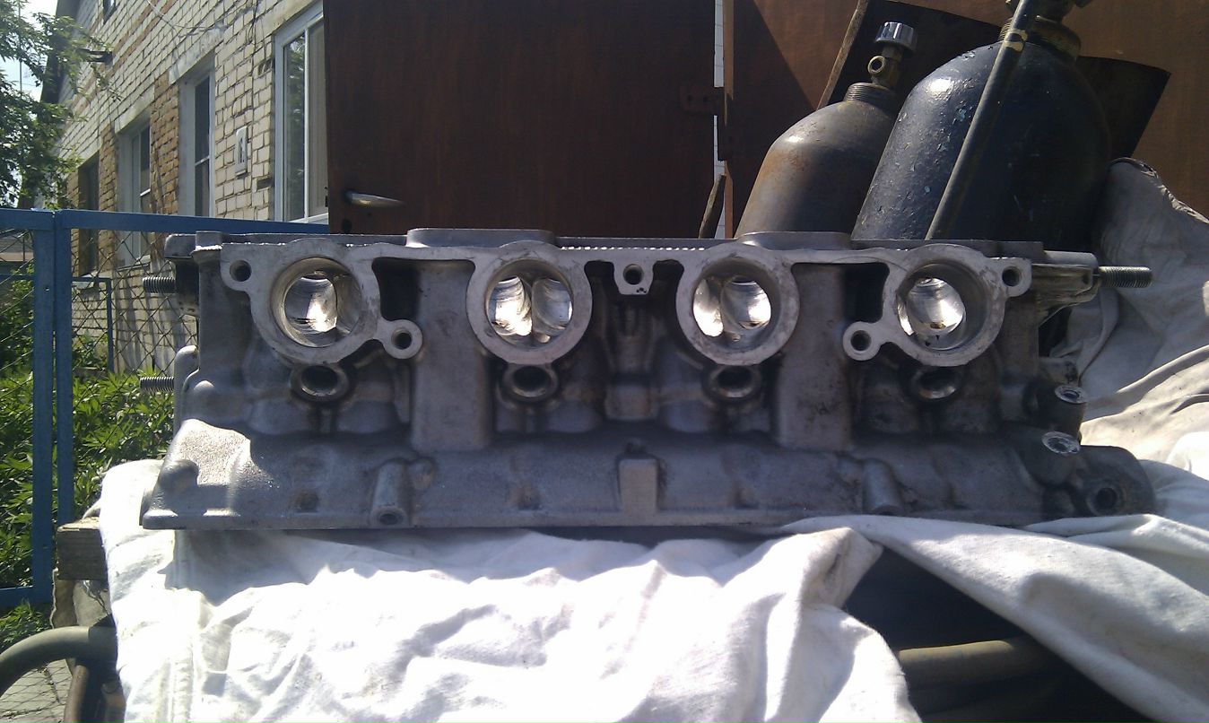 Константин Полукаров | Челябинск