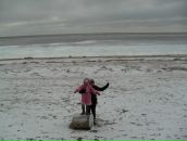 №1 Лариса Спиридонова 10.07: профиль, фото, статус - ВКонтакте