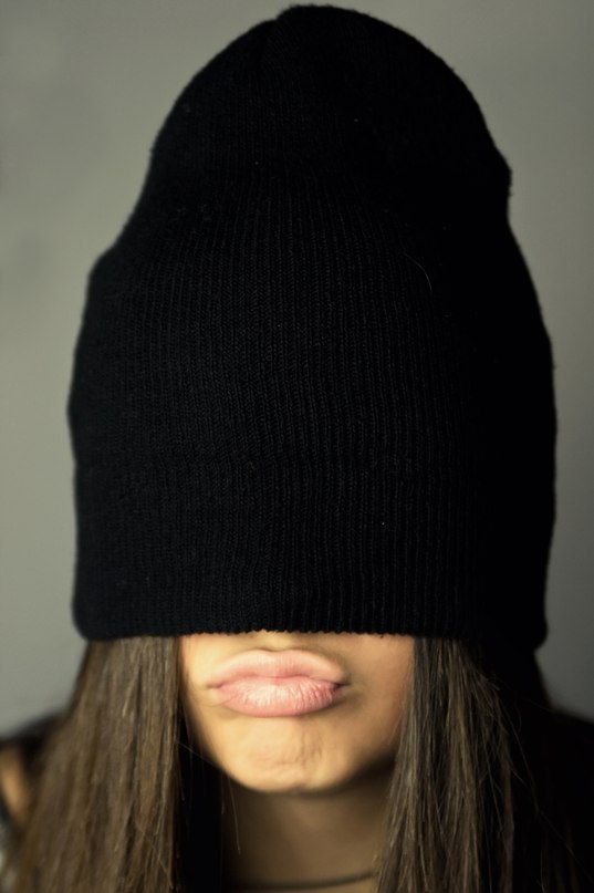 Светлана Владиславовна | Альметьевск