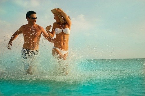 Ирина Семко | Оренбург