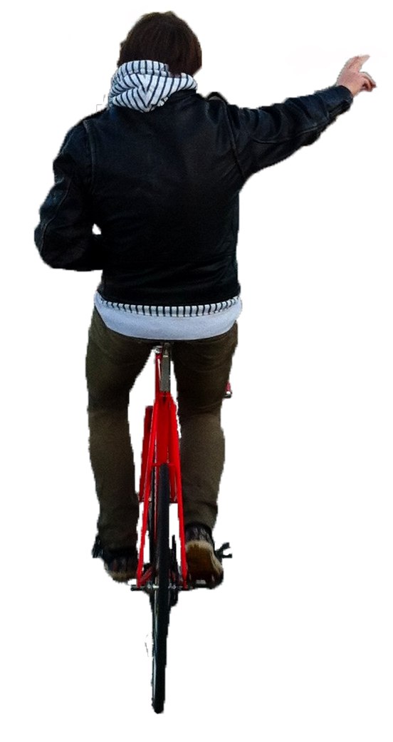 Евгений Скворцов | Киев