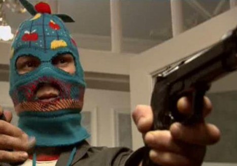 Никита Александрович | Чебоксары