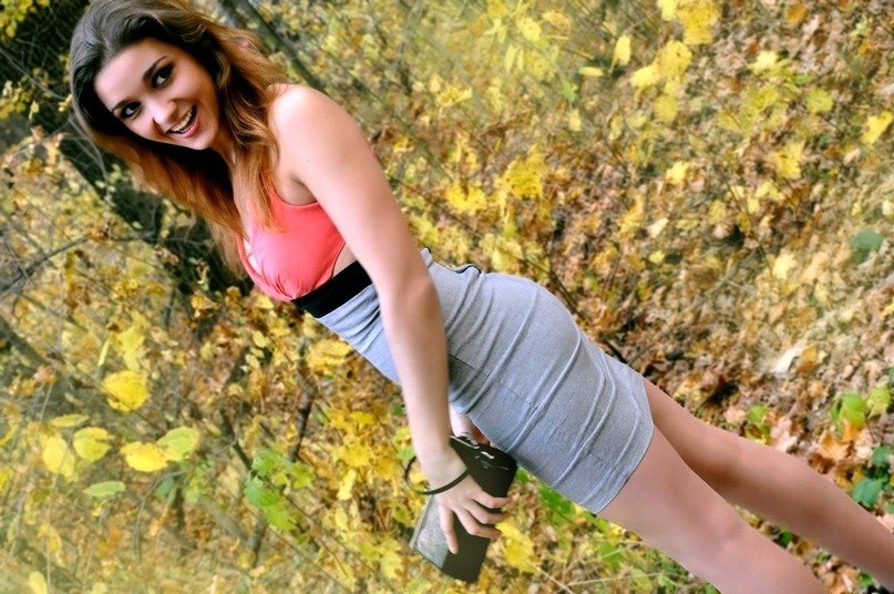 Алла Маренич | Харьков