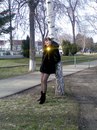 Фотография Ольга Тюлькина