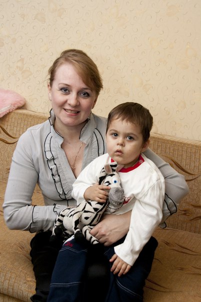 №62, Настя Бабалова №62, Настя Бабалова