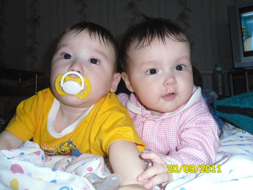 Александр Барышников | Элиста