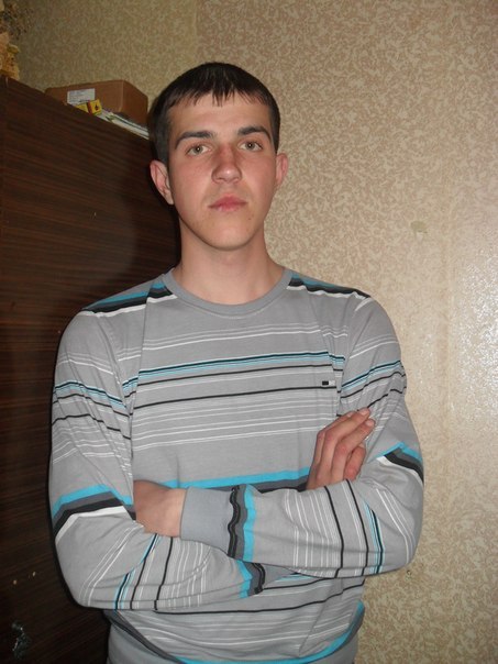 Петро Хома | Львов