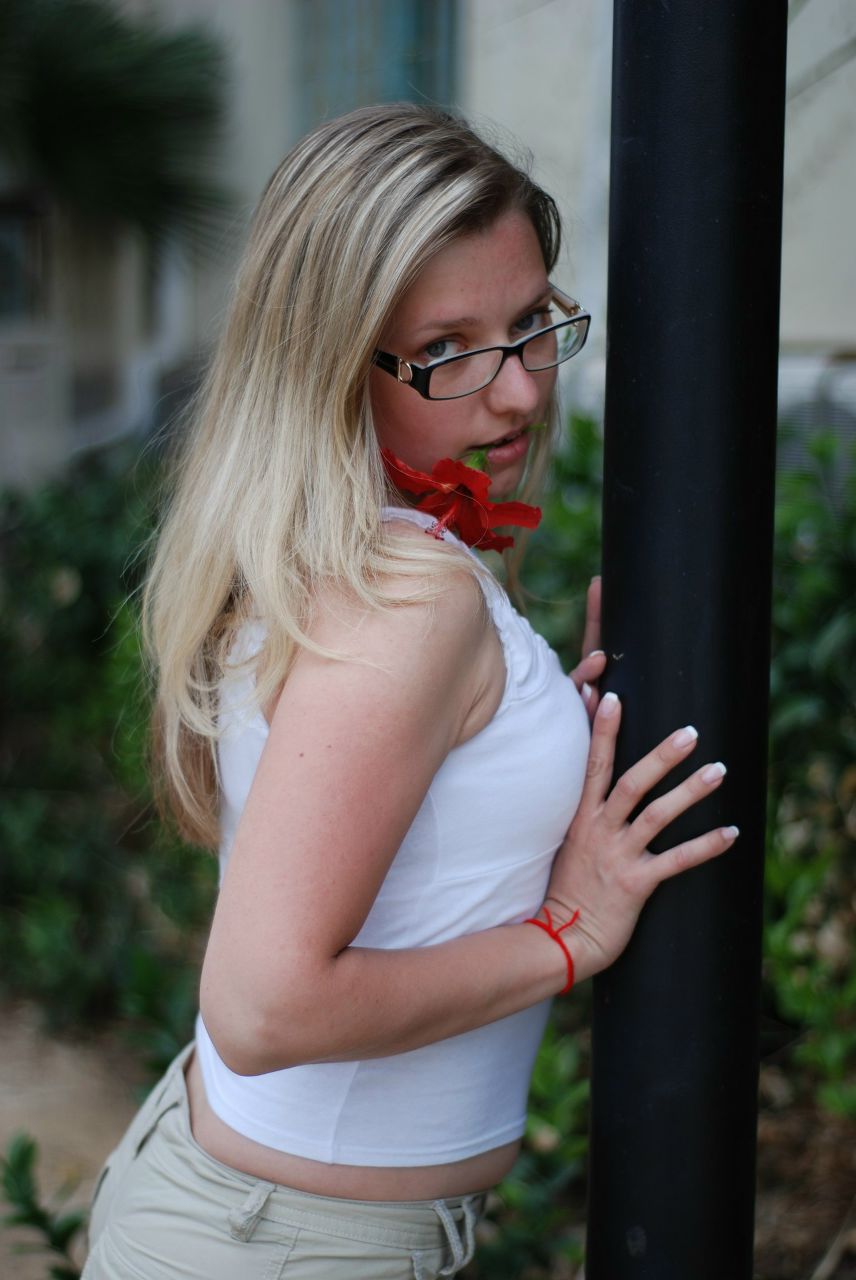 Александра Куляева | Москва