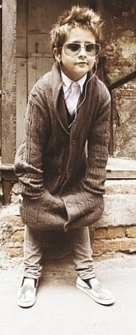 Дмитрий Максимов | Кострома