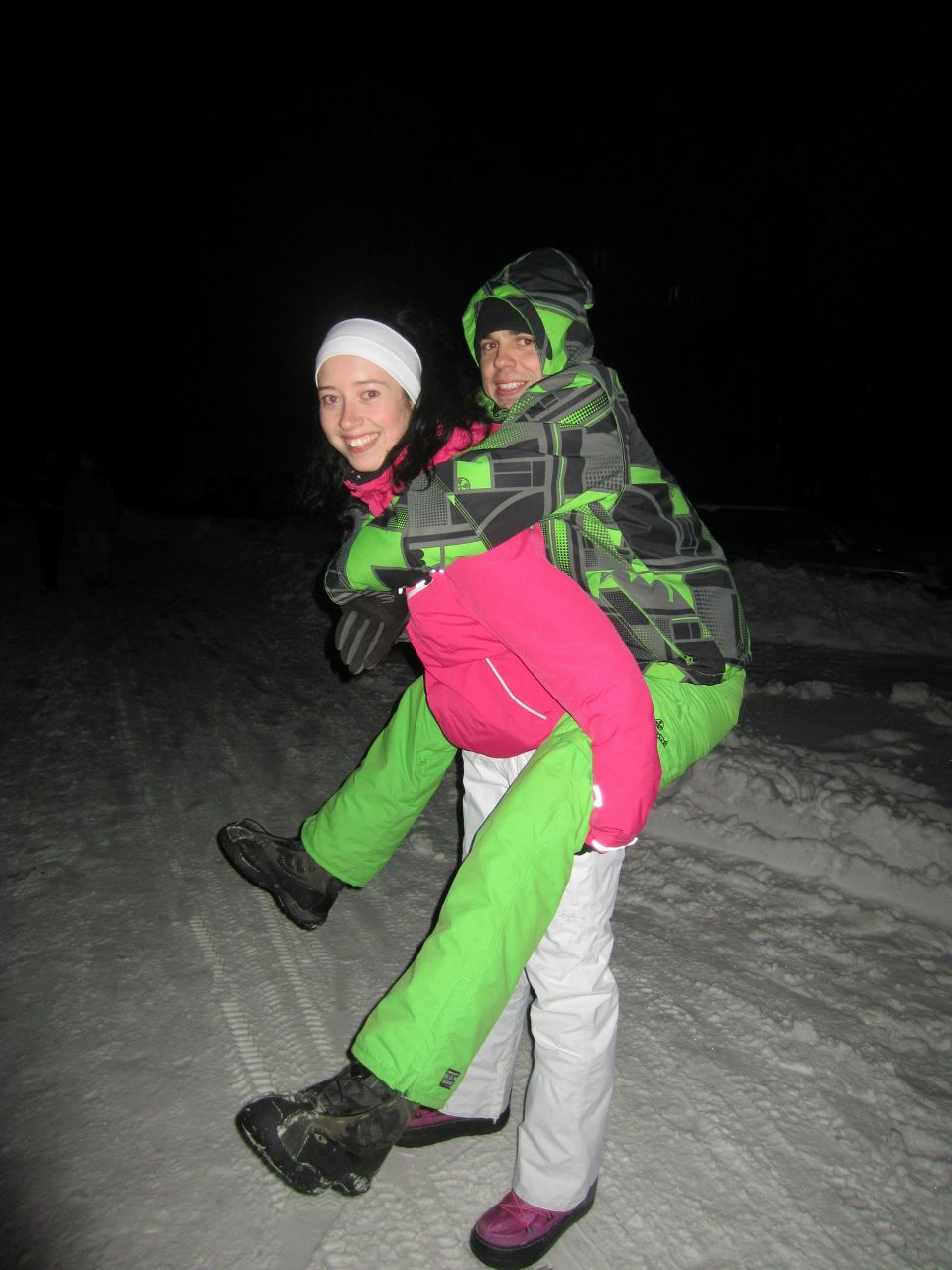 Артем Гречищев | Выборг