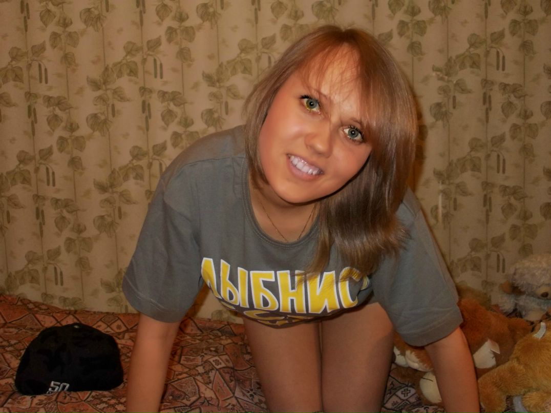 Кристюха Черных | 