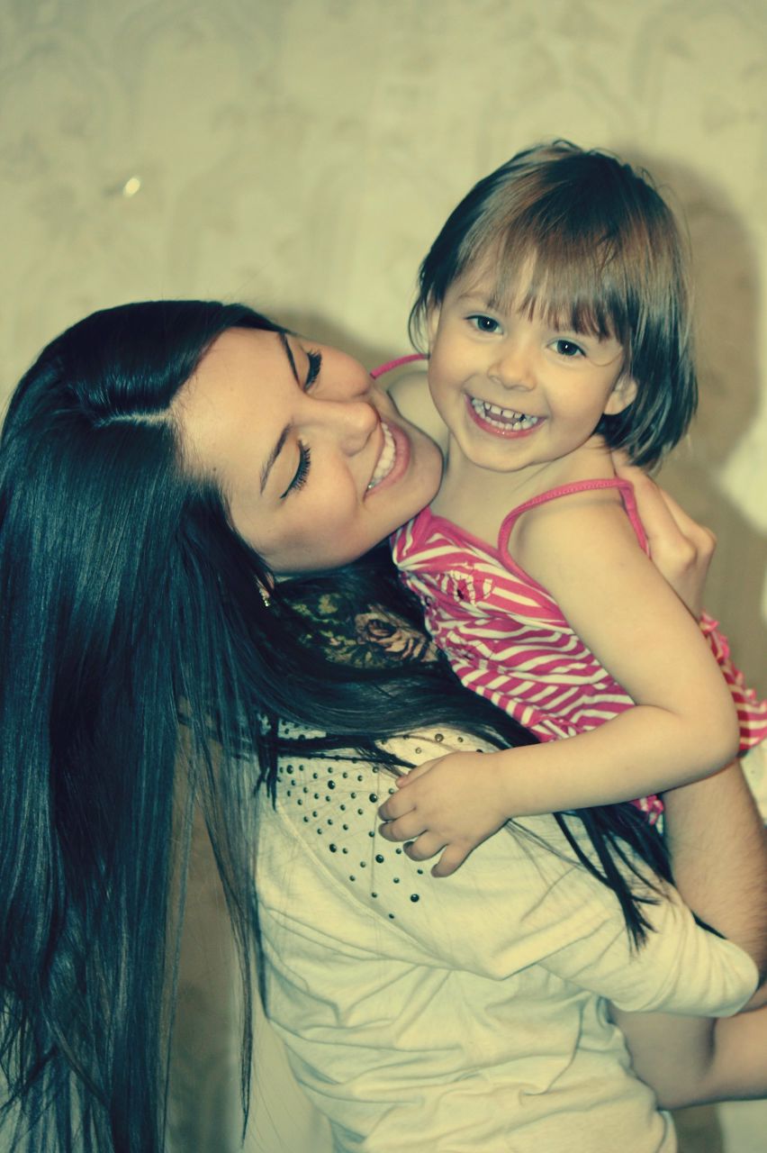 Екатерина Гульнидеева | Краснодар