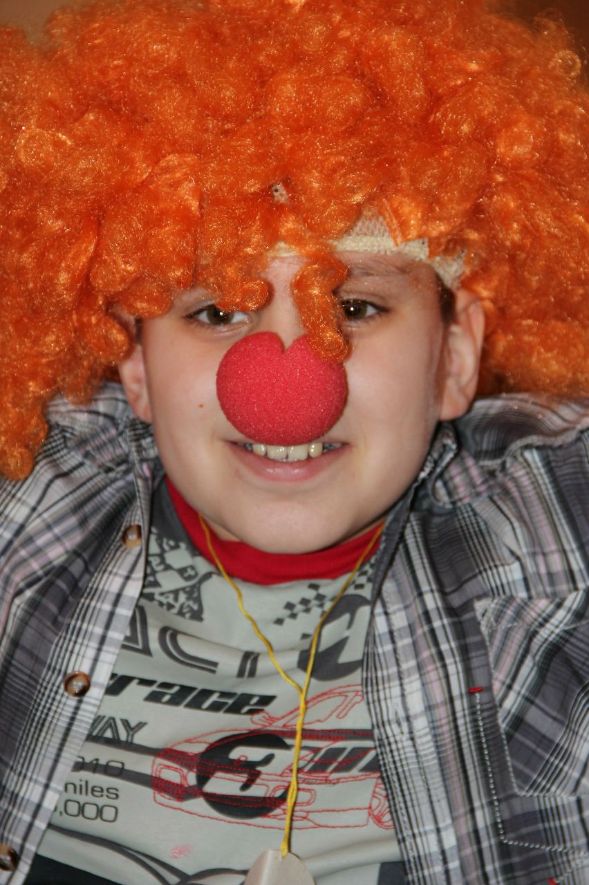 Ирина Коваленко | Новосибирск