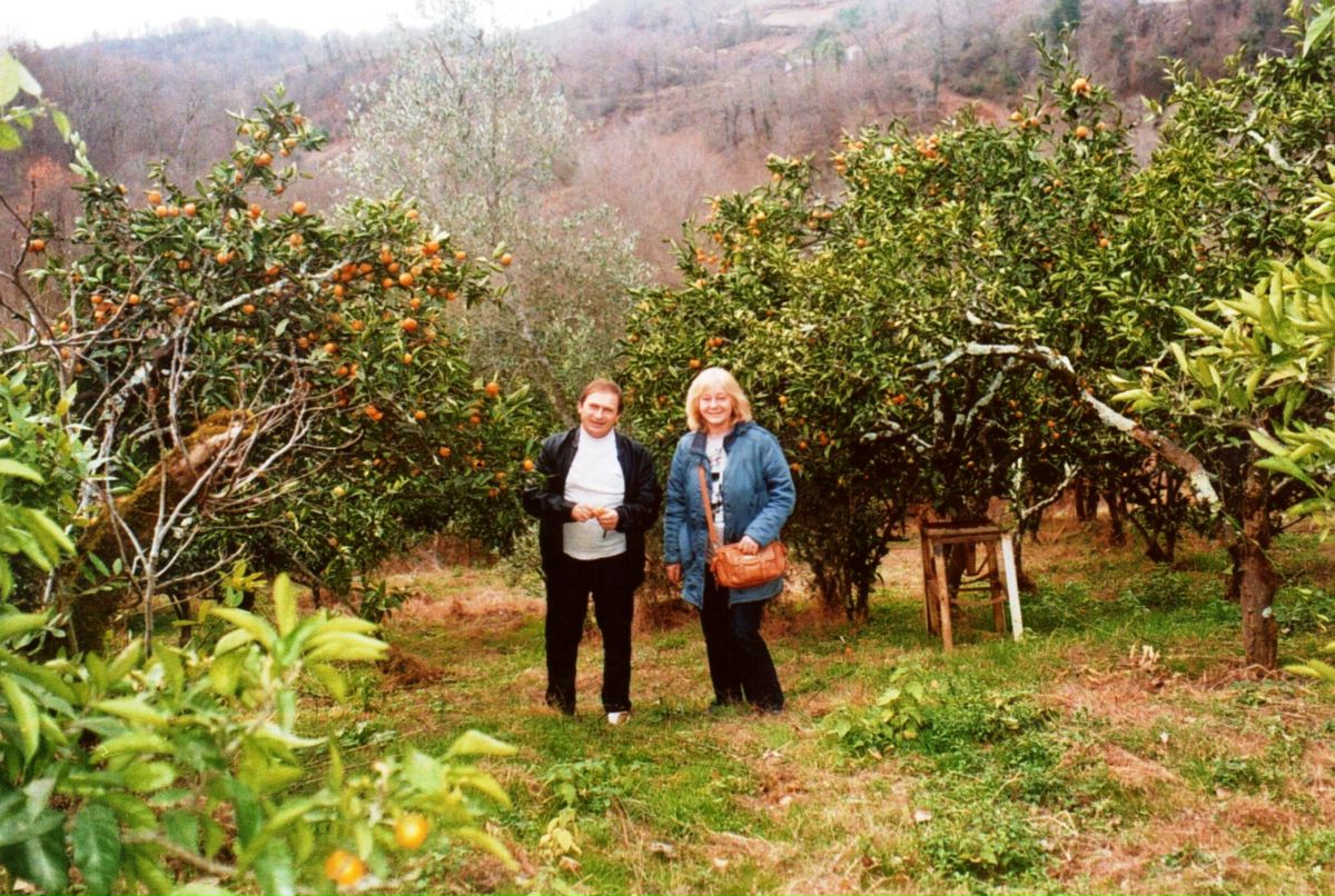 Ольга Старшинова - ostar - | Москва