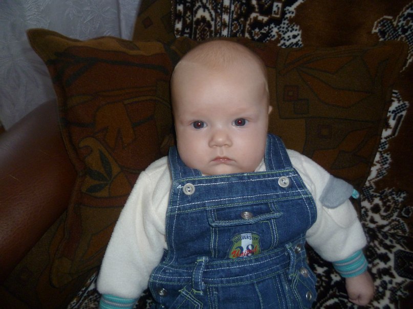 Юлия Гончарова | Волгодонск