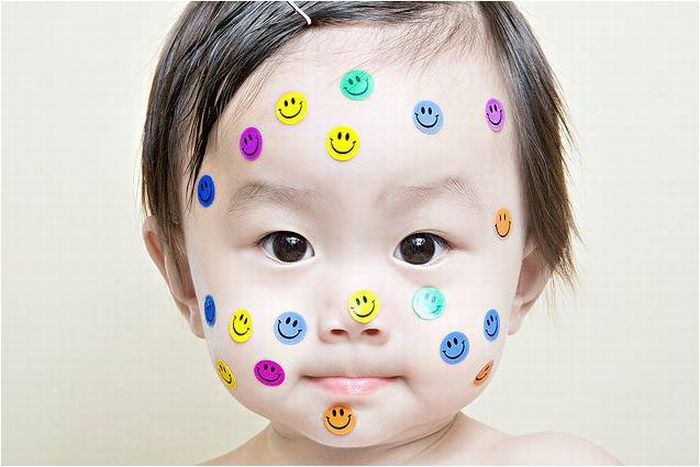 Ирина Белая | 