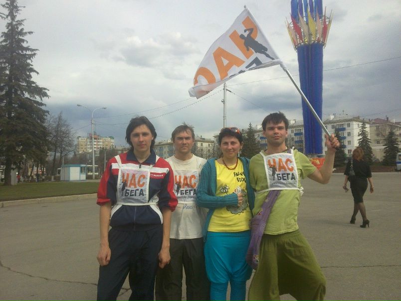 №46, Оксана Дмитриева, 40 лет, Тамбов №46, Оксана Дмитриева, 40 лет, Тамбов