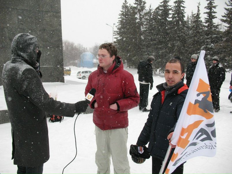 №5, Оксана Дмитриева, 40 лет, Тамбов №5, Оксана Дмитриева, 40 лет, Тамбов