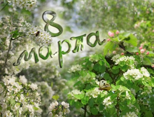 Анна Корчева | Санкт-Петербург