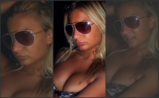 Елена Михайлова | Вологда