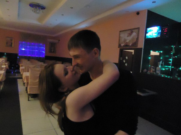 №59, Евгения Межевская, Хабаровск №59, Евгения Межевская, Хабаровск