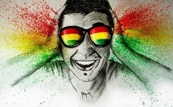 Ruslan Miraliev | Киев