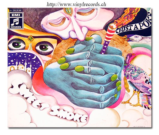 №102, Алексей Игнаткович, Минск №102, Алексей Игнаткович, Минск