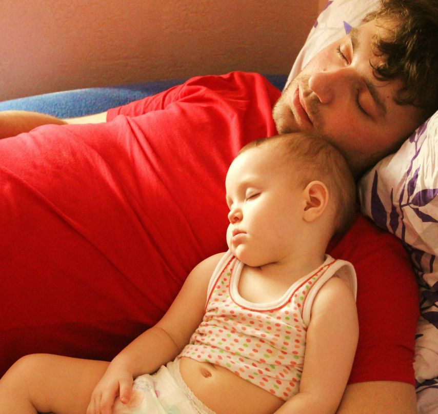 Константин Фрей | Калуга