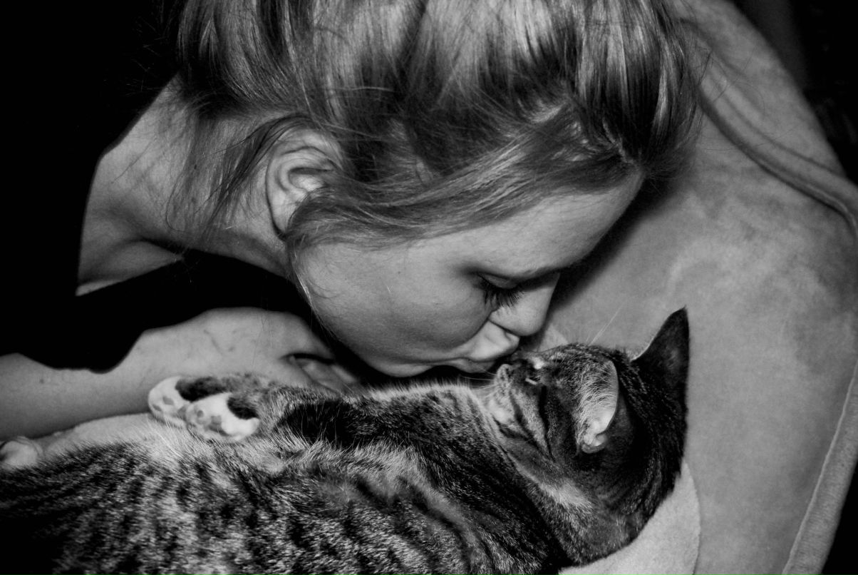 Светлана Алуева | Москва