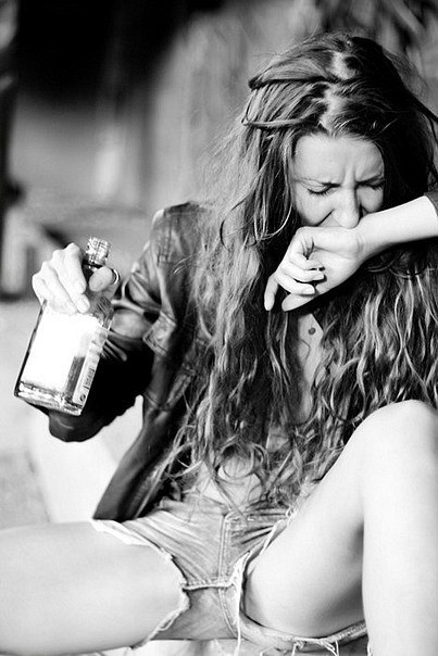 Наташа Савелькина notik | Ростов-на-Дону