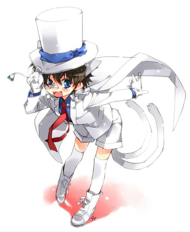 Михаил Макарьев | Череповец