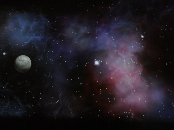 №124, Алексей Смирнов, 47 лет, Санкт-Петербург №124, Алексей Смирнов, 47 лет, Санкт-Петербург