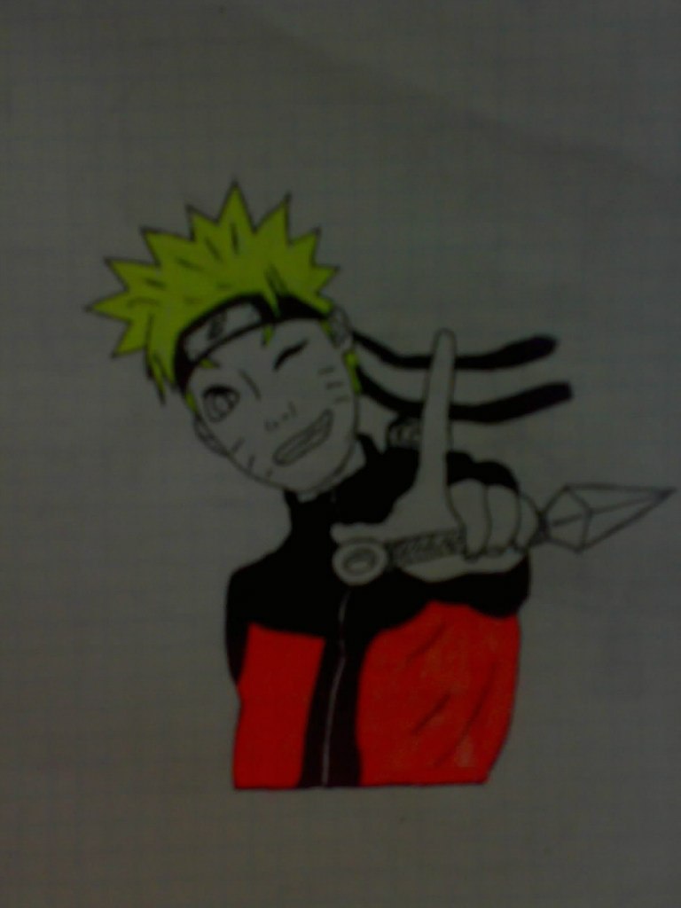 Дмитрий Власов $ Котэ $ | Туапсе