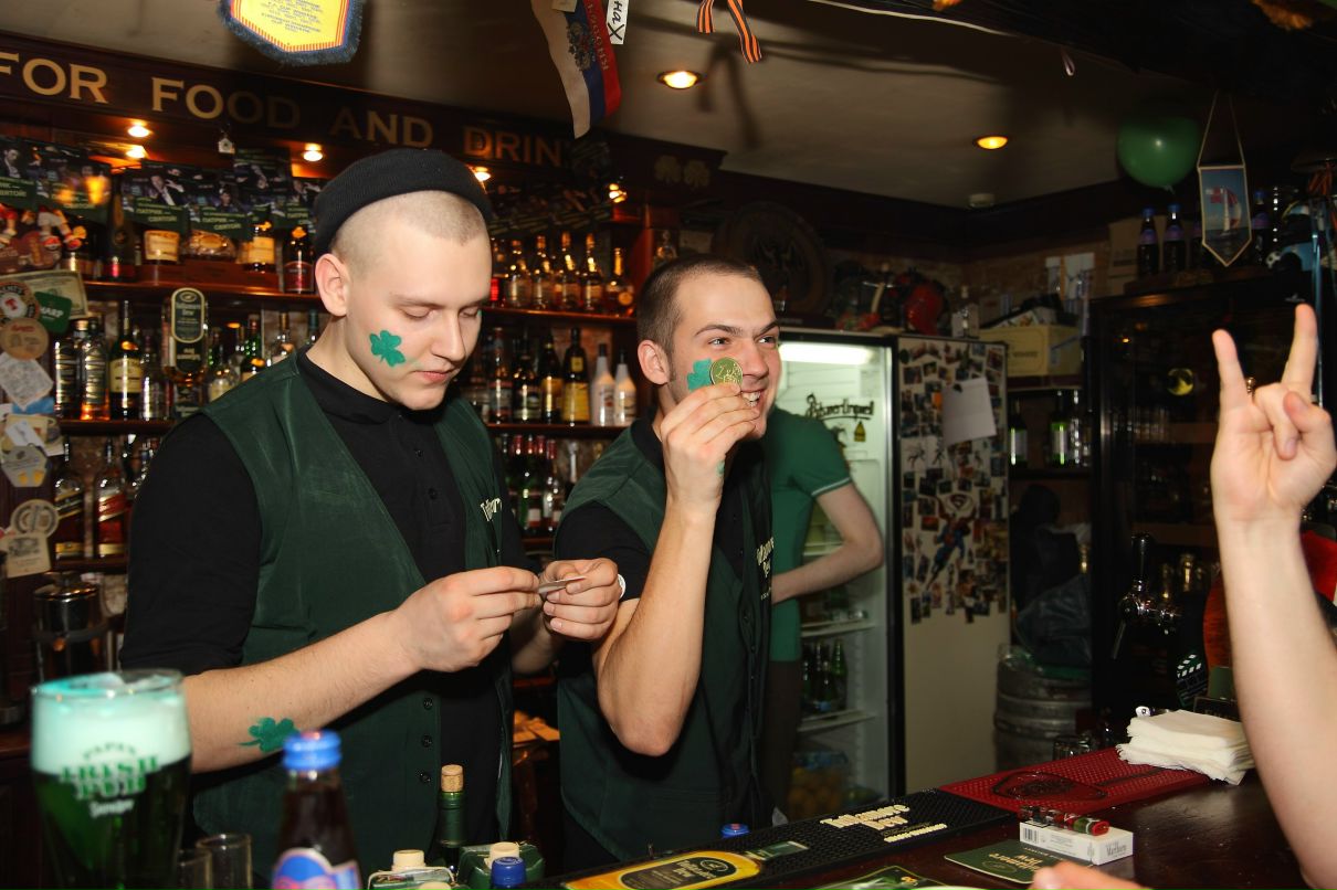 Роман Кибитко | 