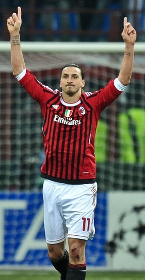 Денис Пономаренко | Киев