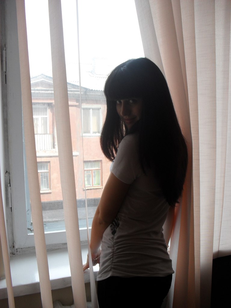 Оксана Кукулевская | 