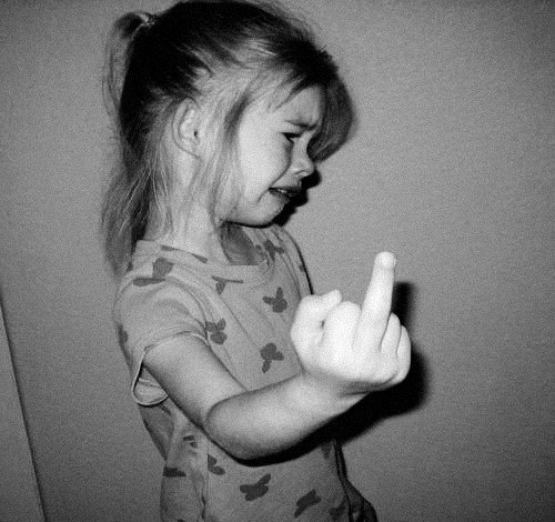 Марта Коровина | Chiclayo