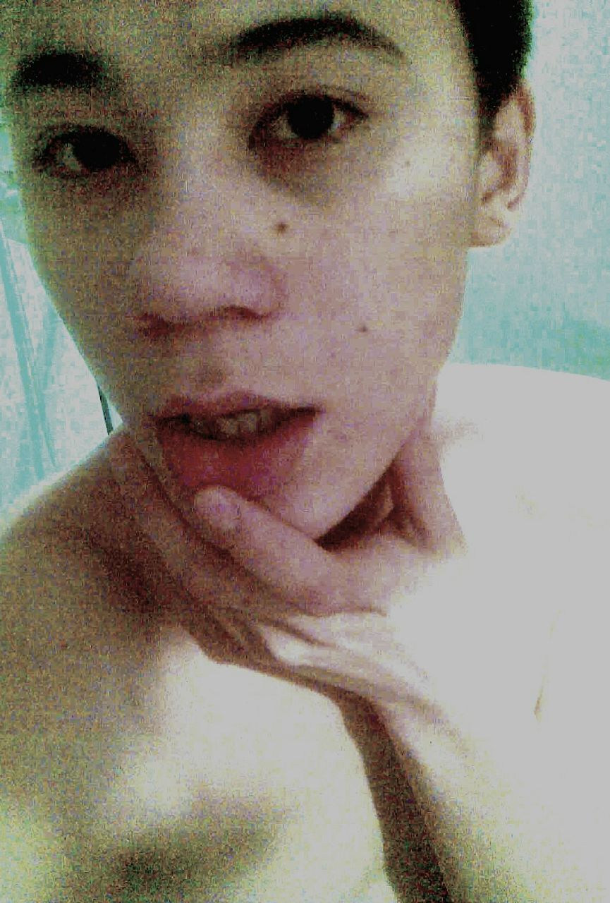 Руслан Кравец | Харьков